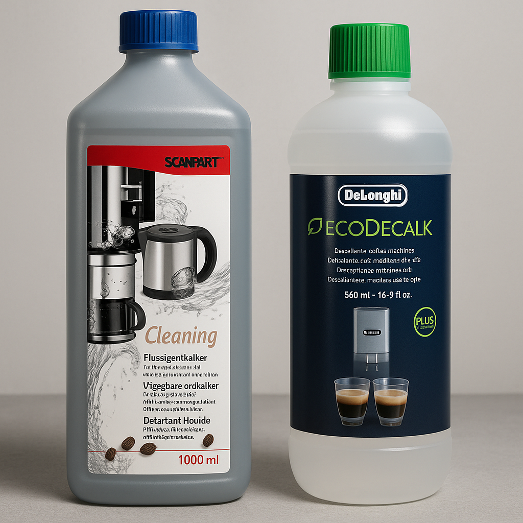scancpart vs ecodecalk